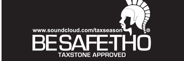 DADITO CALDERONE's banner