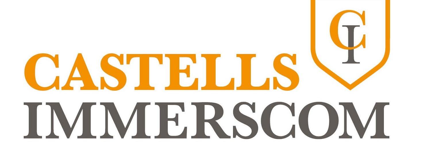 Immerscom's profile banner image