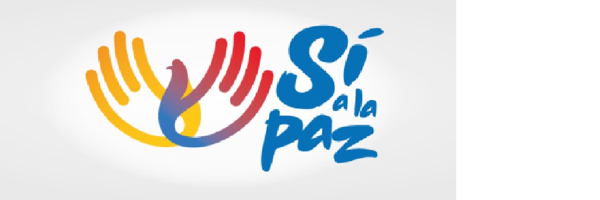 Mónica Verástegui 🇵🇪 banner