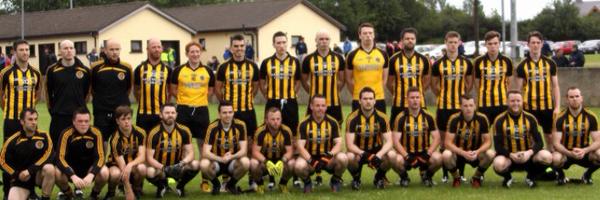 napsofficial Profile Banner