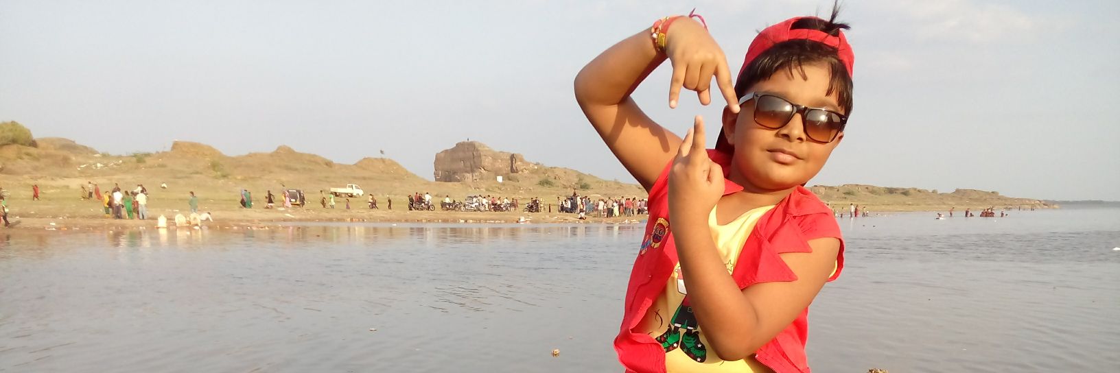 iamdhaval12's profile banner image