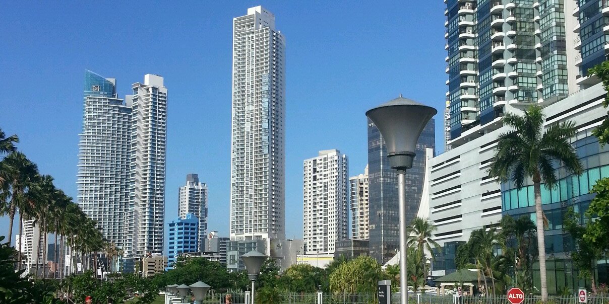 CLAUDIO DUTARY/GER OPS TUM banner