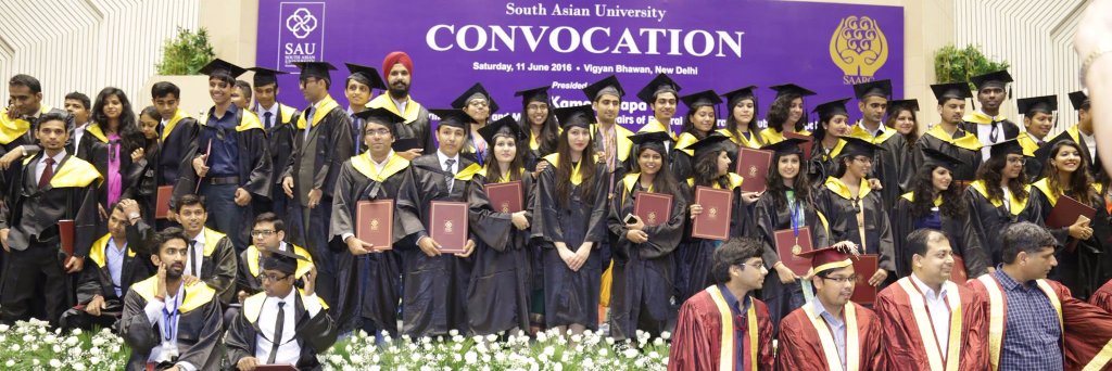 MFrough's profile banner image