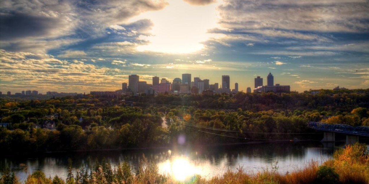 ShawnSproule's profile banner image