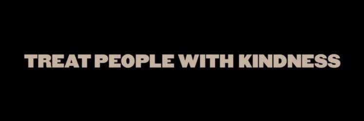 JustMeDiann's profile banner image