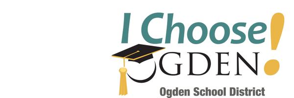 ogdensd Profile Banner