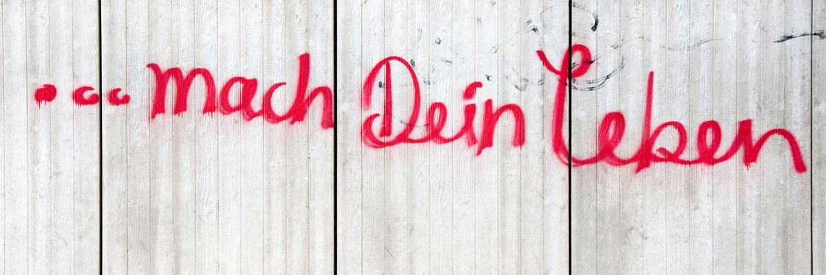 AnjaHofmann's profile banner image