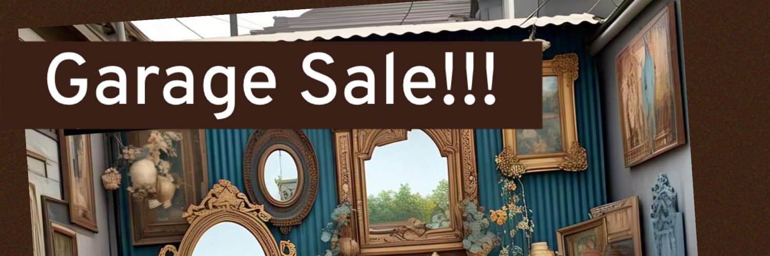 l_talias's profile banner image
