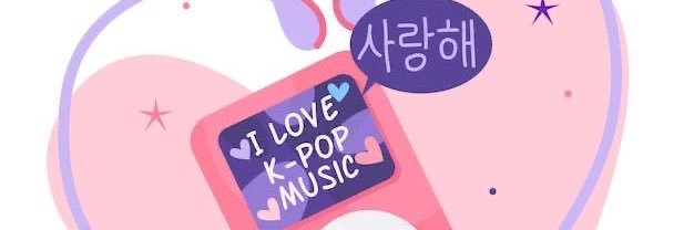 rcm1228's profile banner image