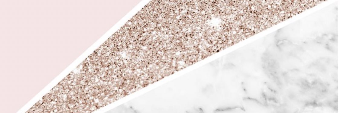 Sabrina_Renee__'s profile banner image