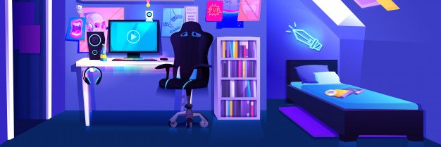 nilsonmendonca's profile banner image