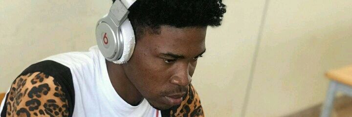 jomar_rich's profile banner image