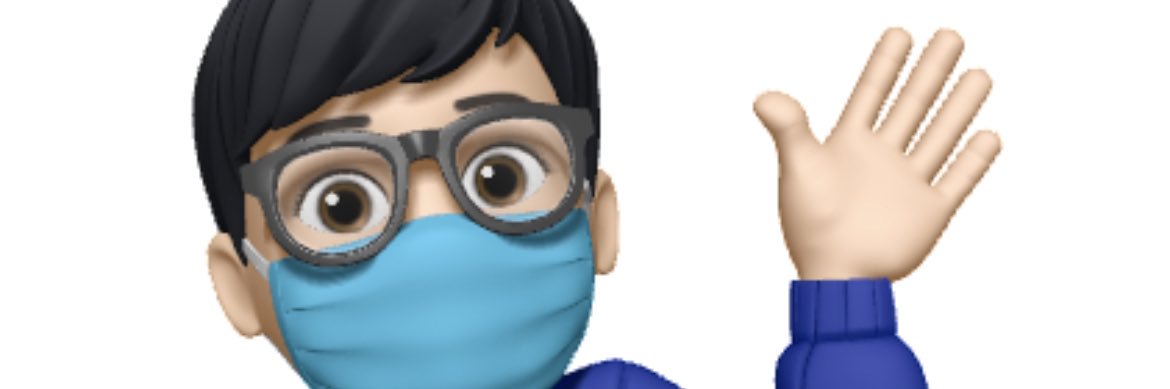 RidhoRamadhoni's profile banner image