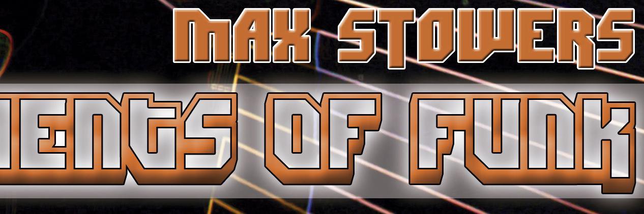 max_stowers's profile banner image