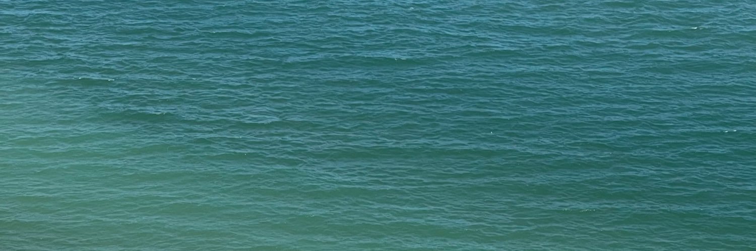 vsjmu's profile banner image