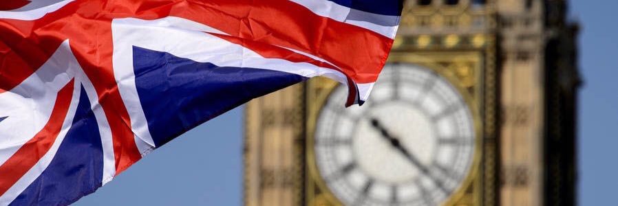 #TheGirlTheWoman banner