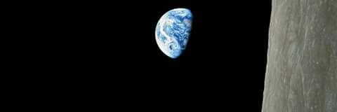 HSwenty's profile banner image