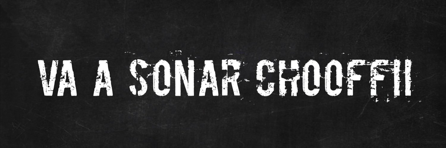 CoachTProject's profile banner image