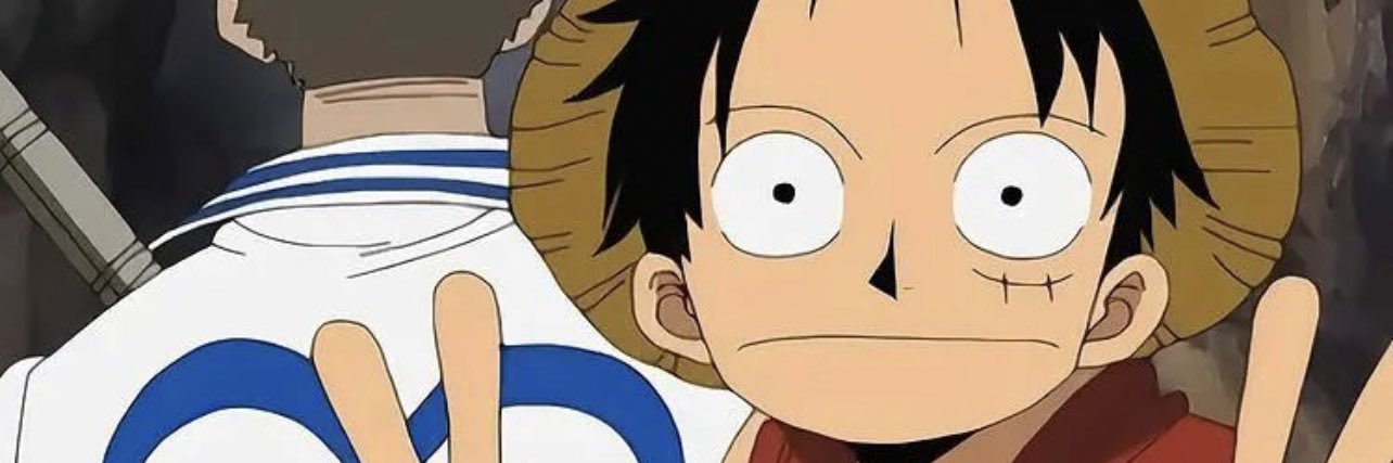 Bacon__God's profile banner image