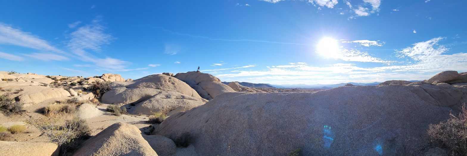 hasanharman's profile banner image