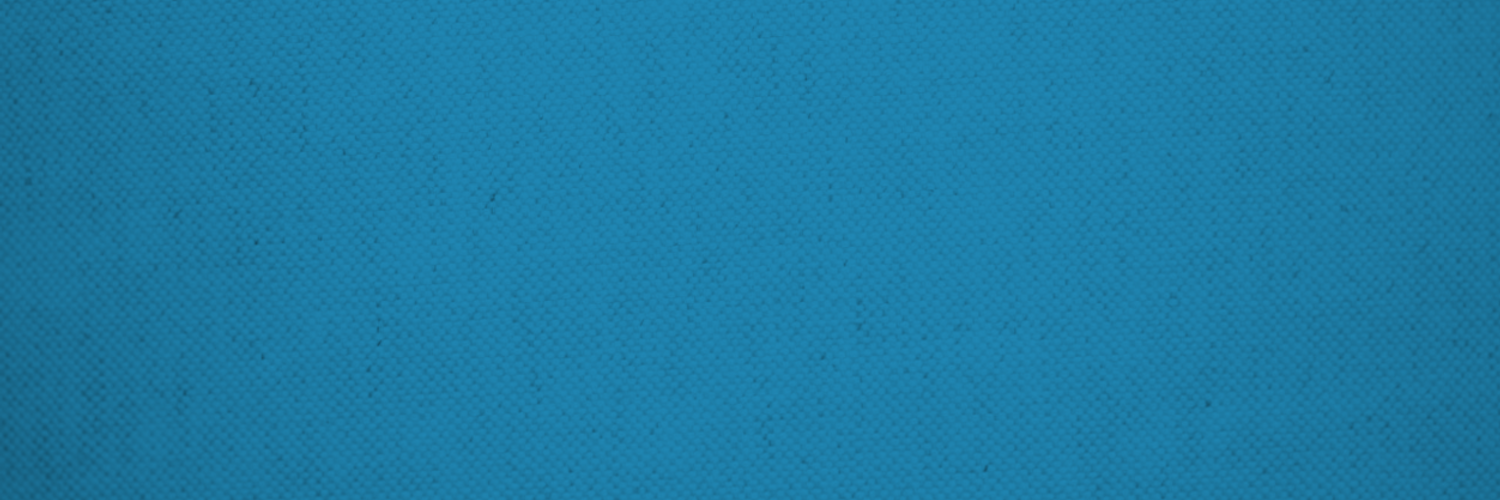 VERIFIE0's profile banner image