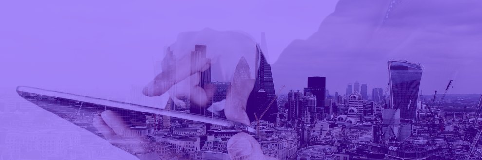 DigitalForLondoners banner