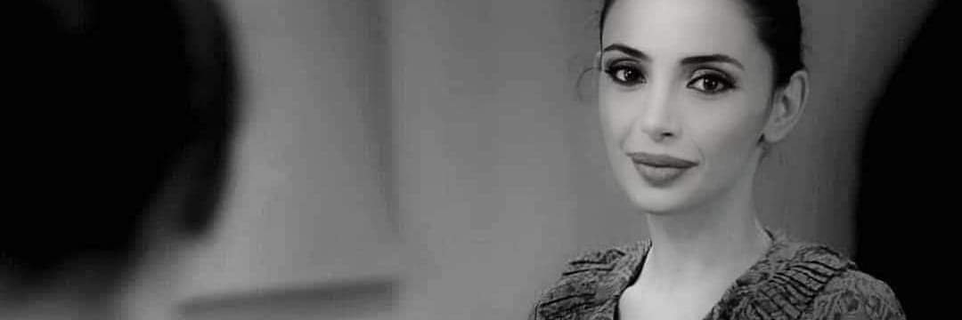 berna_kaya's profile banner image