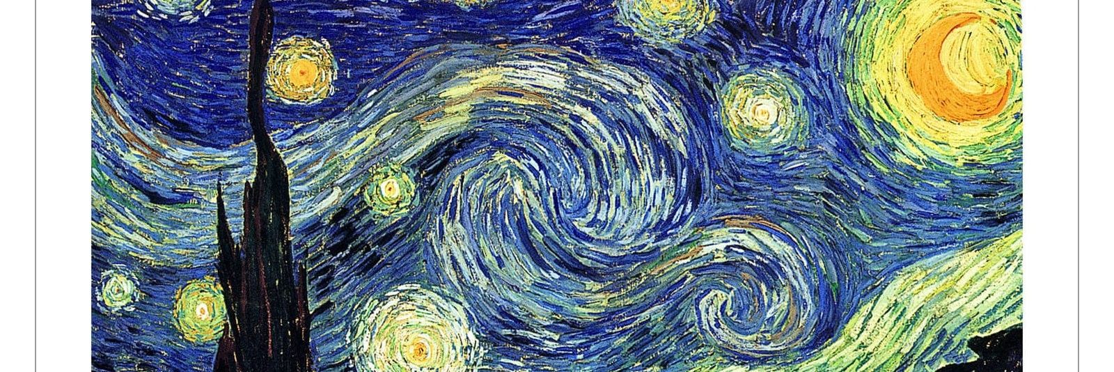 Miss. Goodhead banner