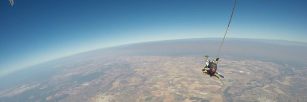 anu22mittal Profile Banner