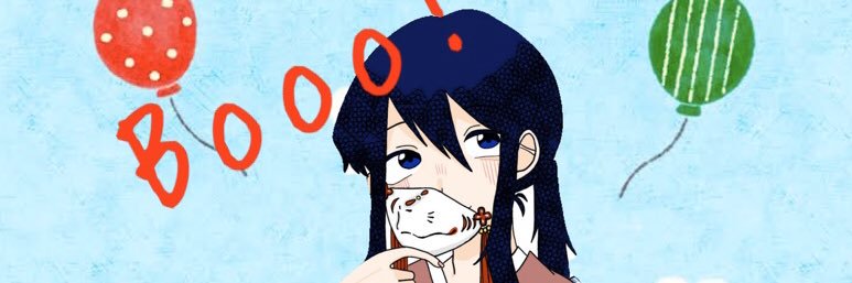 MAYURI0812_'s profile banner image