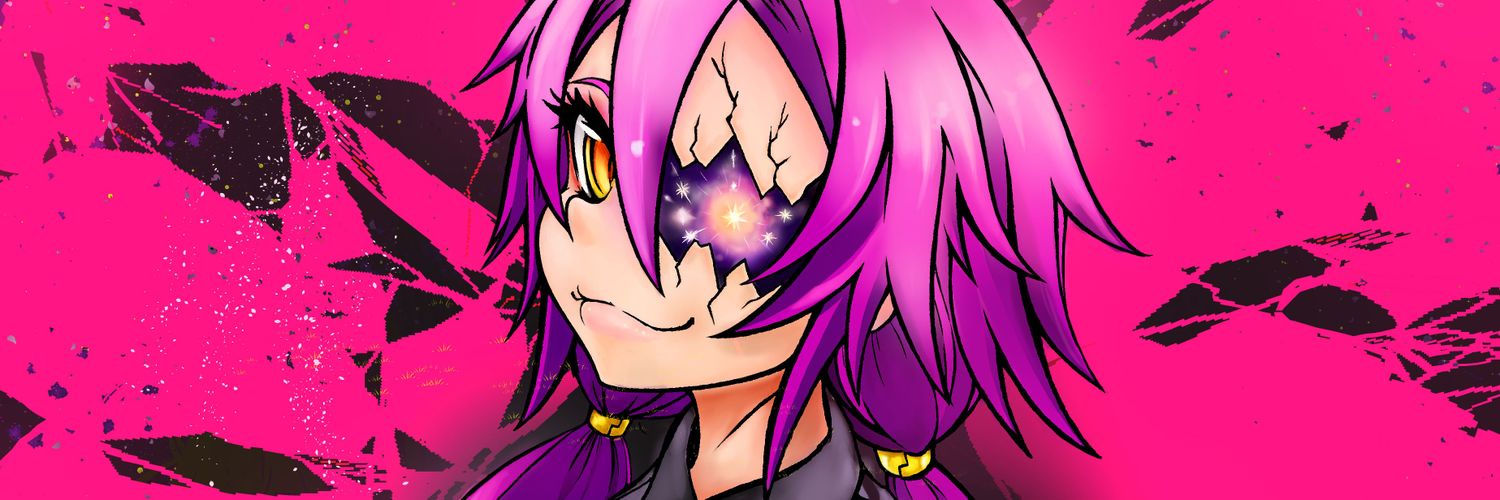 sefiselfish's profile banner image
