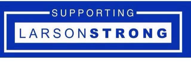 Don Bosco Wrestling banner