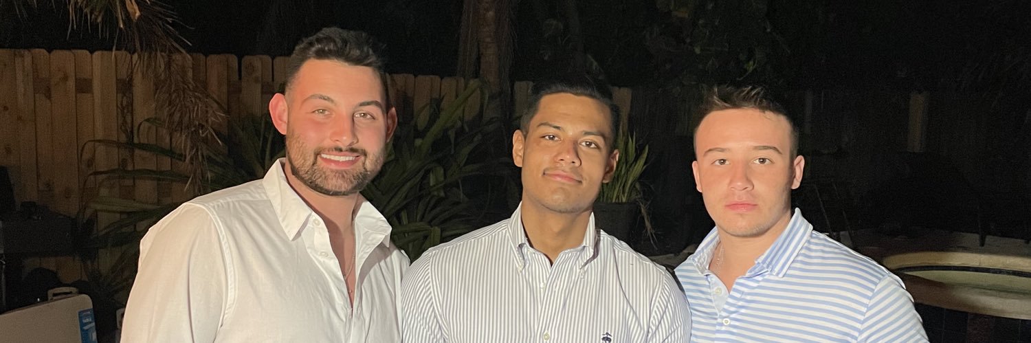 shane_whit's profile banner image