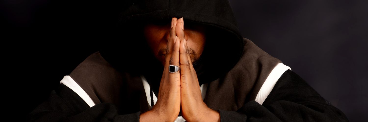 iamjay65's profile banner image