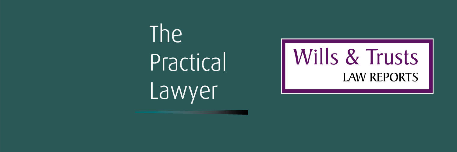 LegalJournals's profile banner image