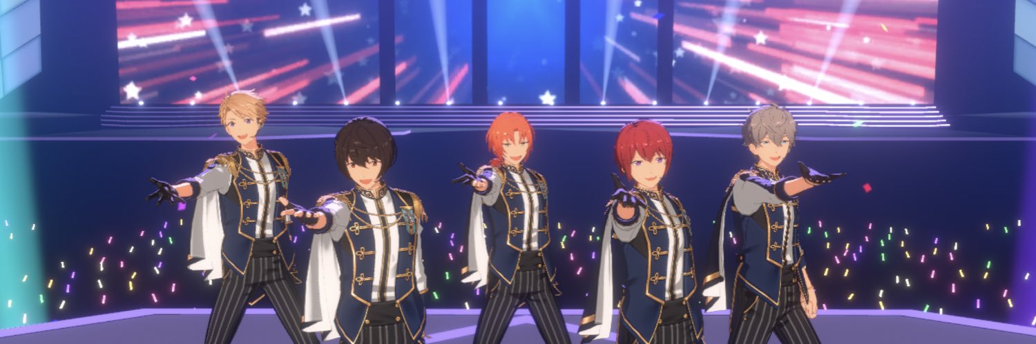 神谷｜AI半导体ハンター banner
