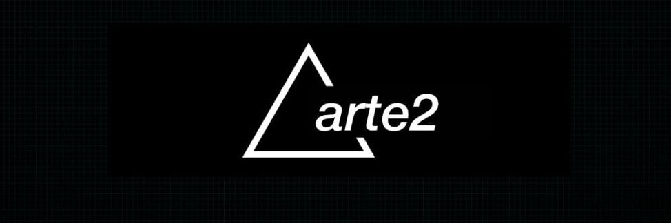 arte2 banner