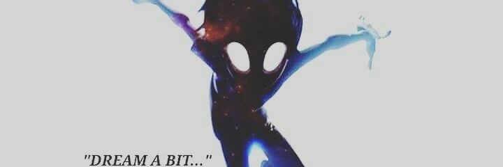 afasrg02's profile banner image