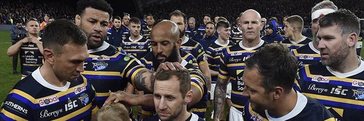 Mitch_Wallis01's profile banner image