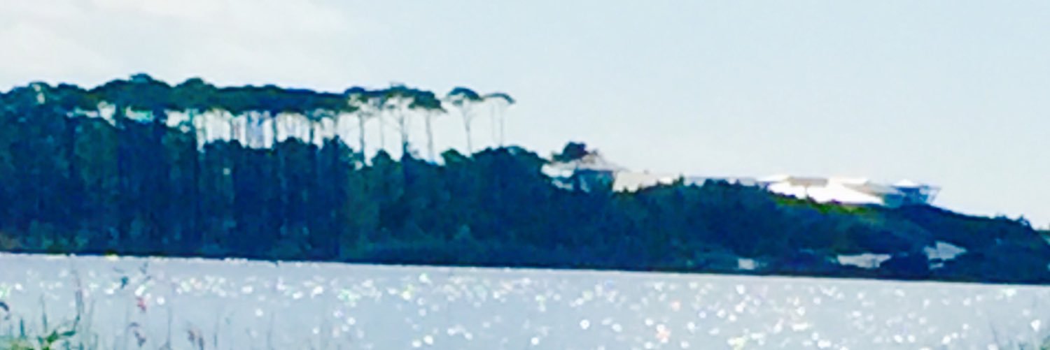 PamNorthway's profile banner image