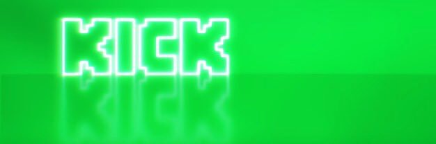 kick.com/SilverFoxxx89 🇬🇷|🇿🇦 banner