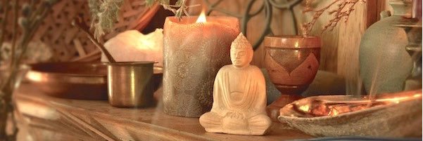 Virtual Care Therapy banner