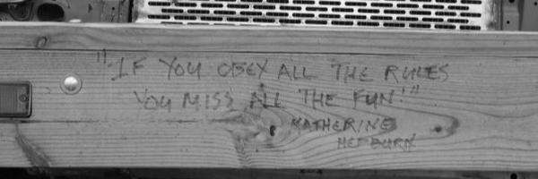 henginger Profile Banner