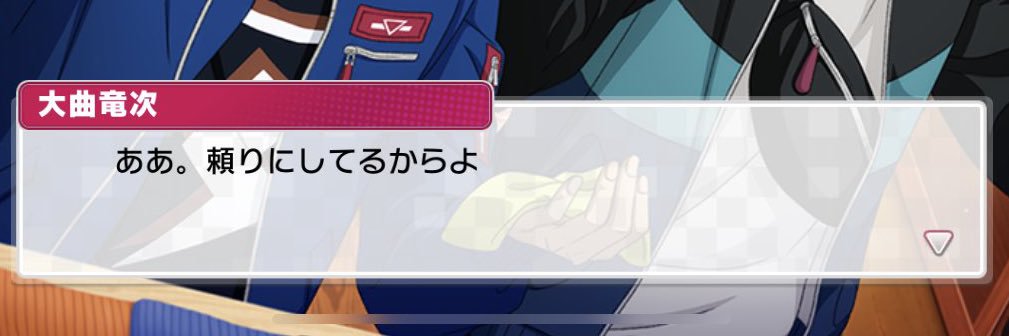 likuo77's profile banner image