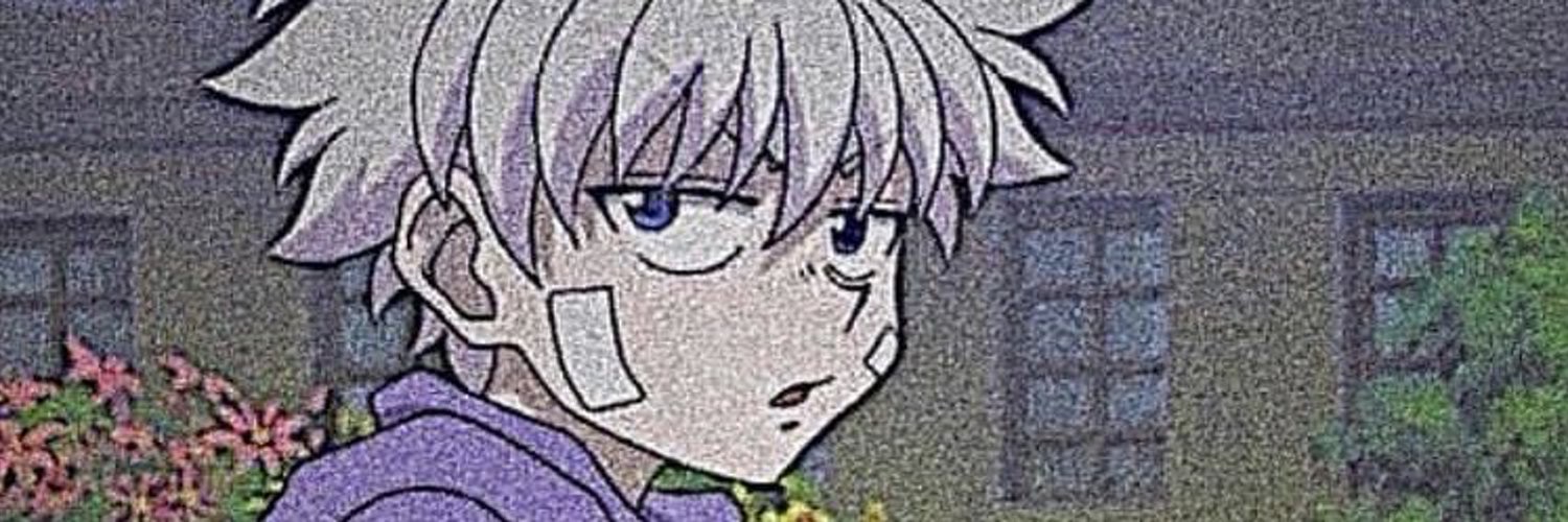 pcampelo_'s profile banner image