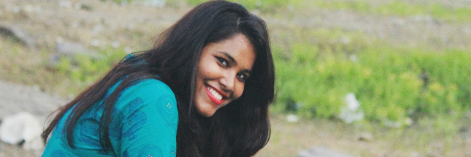 Swati_chicks's profile banner image
