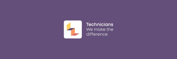 technicians_mih Profile Banner