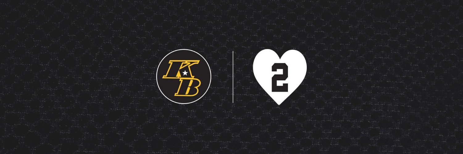 XavierH_23's profile banner image