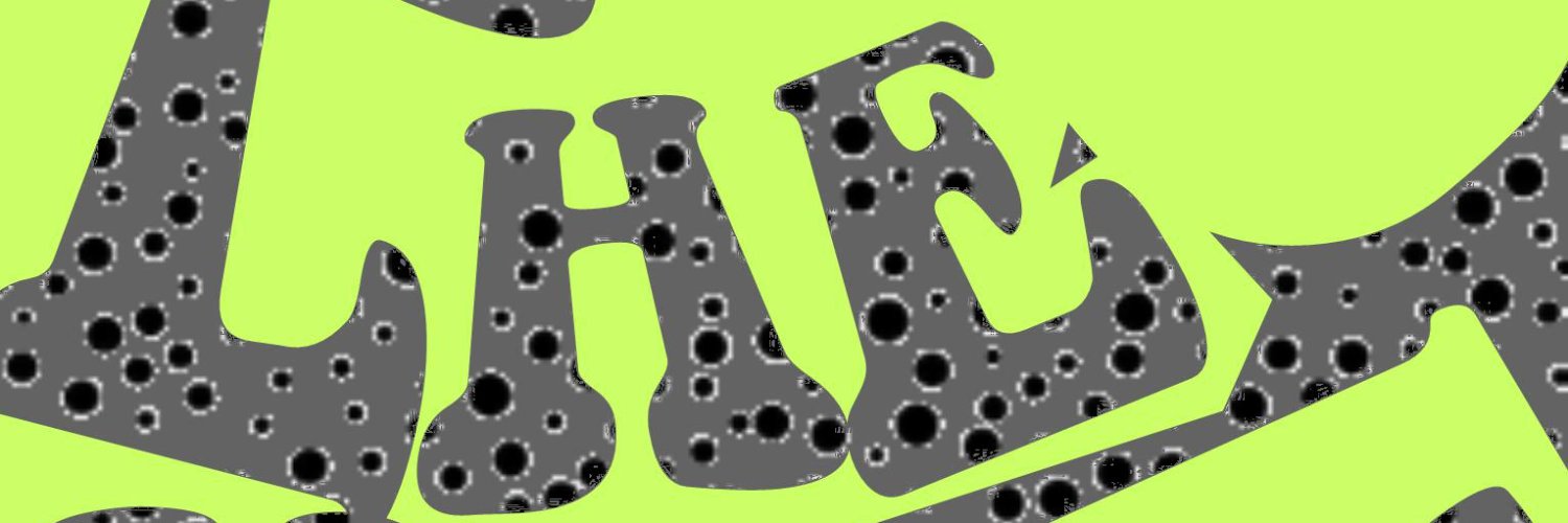 didifur27's profile banner image