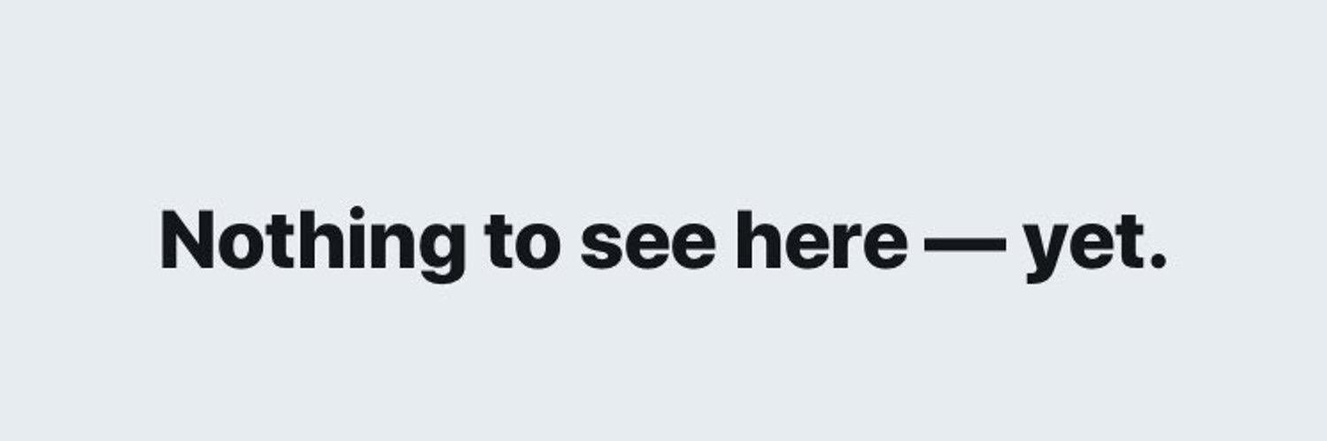 problemtinne's profile banner image